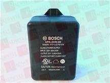 BOSCH UPA-2450-60