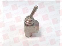 CLIPPARD CR-GTV-2 1
