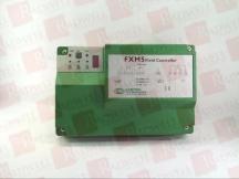 NIDEC CORP FXM5-10A-20A 3