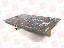 AGCO CORP PCB369-RP05 2