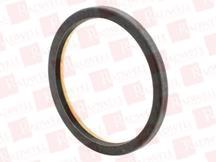 SKF 504269 0