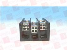 LITTELFUSE LFD2570-3 3