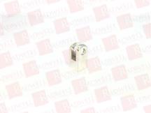 SMC RCD-025 2
