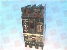 SIEMENS E43A003 0