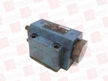 BOSCH SL20PA1-42 0