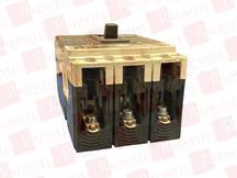 SIEMENS 3VL2706-1CL36-0AA0 2