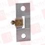 SCHNEIDER ELECTRIC DD240.0 0