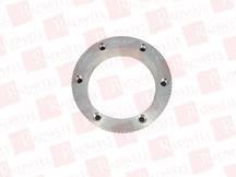 BRECO FLEX BP12X001917 2