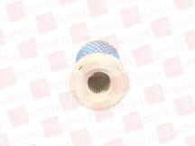 PARKER 8QU10-025 2