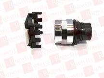 EATON CORPORATION E22PF3 2