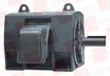 TECO-WESTINGHOUSE P10006R 1