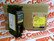 SCHNEIDER ELECTRIC FAL12050 1