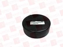 SEW EURODRIVE 01140981