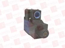 BOSCH R900902670 3
