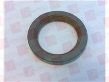 SKF 12337 1