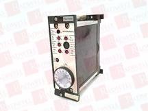 HONEYWELL R7420H1009-2 0