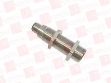 MD MICRO DETECTORS V3K1/R0-3Q 3