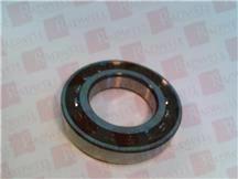 SKF 7214 BECBP 0