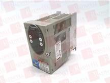 SCHNEIDER ELECTRIC LXM05AD10M2