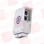 ALLEN BRADLEY 42DRA5000WA 0