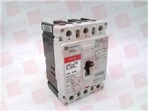 EATON CORPORATION ED3150L