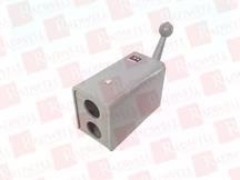 EATON CORPORATION 10260H109A 0