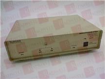 BELKIN F1T011 1