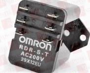 OMRON RDR-S-T-AC200