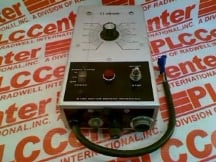 AMERICAN CONTROL ELECTRONICS SL52 1