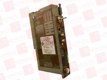 ALLEN BRADLEY 1785-L60C