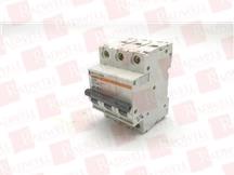 SCHNEIDER ELECTRIC MG24219 1