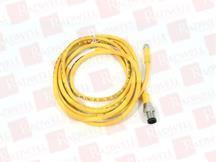 TURCK PKGC 3M-2.5-RS 4T/S1587 2