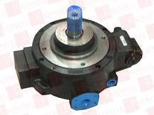 BOSCH 0-514-500-209 0