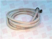 MOLEX DNF11A-M030 4