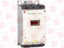 SCHNEIDER ELECTRIC ATS22D17S6U 0