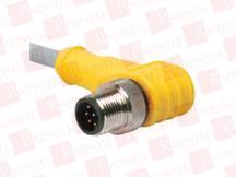 TURCK RKC 4.5T-3-WSC 4.5T/CS10288 2