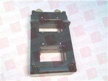 ALLEN BRADLEY CC339 4