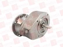 ALTRA INDUSTRIAL MOTION SSHMF2-3K-B5-B5 1