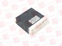 SCHNEIDER ELECTRIC ABL8REM24050 1