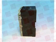 EATON CORPORATION NZMH4-10 2