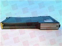 SCHNEIDER ELECTRIC 8000-RDI-032 0