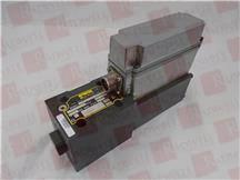 PARKER D3FHE50YCNBJ0020 0