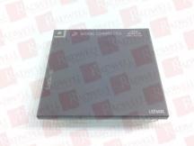 NXP SEMICONDUCTOR MC68LC040RC25A 1