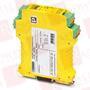 PHOENIX CONTACT PSR-SPP- 24UC/THC4/2X1/1X2