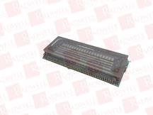 WESTRONICS INC CB100205-02 2