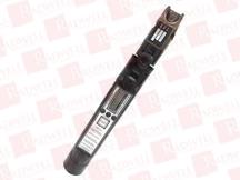 SENSOR DEVELOPMENTS 90061-AACA 0