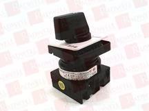 EATON CORPORATION T0-2-15512/E 0