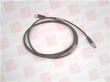 MURR ELEKTRONIK 7000-88241-6500150 1