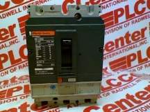 SCHNEIDER ELECTRIC NS100N TM25D 3P3D 2