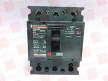 SCHNEIDER ELECTRIC NENL34100